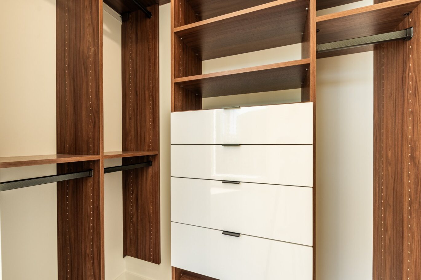 1020 Rue de la Montagne #3601  Montréal (Ville-Marie) (Montréal)