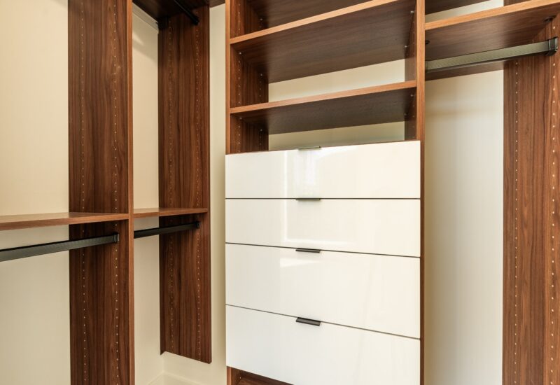 1020 Rue de la Montagne #3601  Montréal (Ville-Marie) (Montréal)