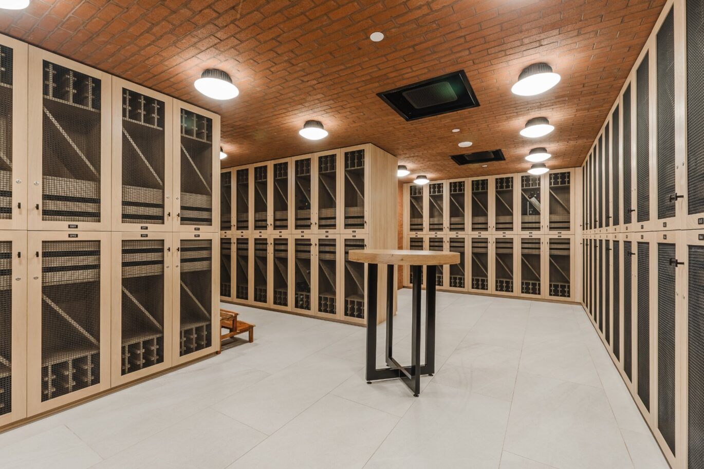 1020 Rue de la Montagne #3601  Montréal (Ville-Marie) (Montréal)