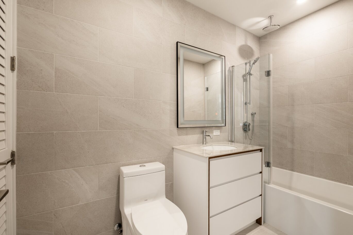 1020 Rue de la Montagne #3601  Montréal (Ville-Marie) (Montréal)