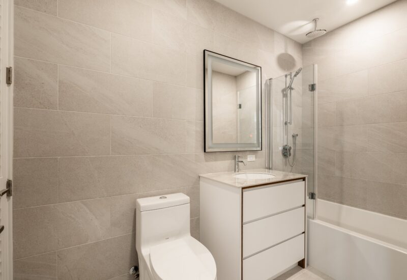 1020 Rue de la Montagne #3601  Montréal (Ville-Marie) (Montréal)