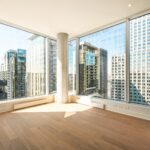 1020 Rue de la Montagne #3601  Montréal (Ville-Marie) (Montréal)