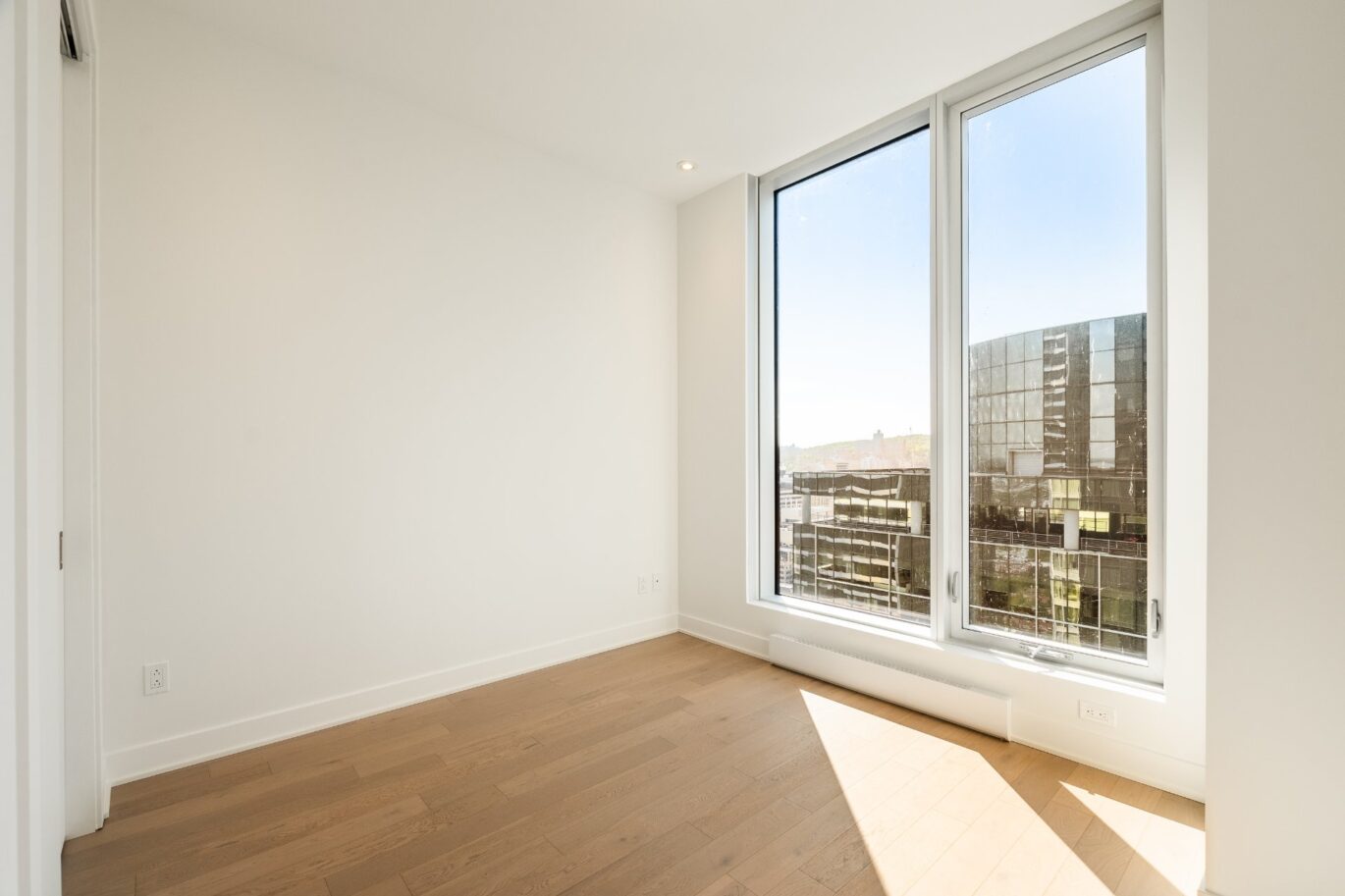 1020 Rue de la Montagne #3601  Montréal (Ville-Marie) (Montréal)