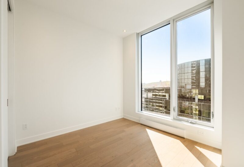 1020 Rue de la Montagne #3601  Montréal (Ville-Marie) (Montréal)
