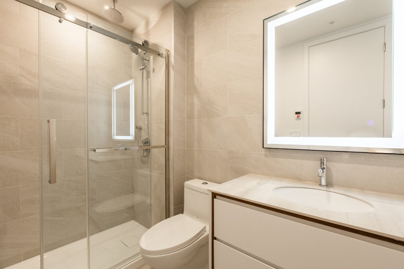 1020 Rue de la Montagne #3601  Montréal (Ville-Marie) (Montréal)