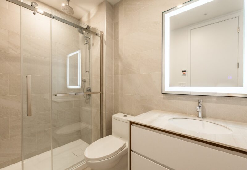 1020 Rue de la Montagne #3601  Montréal (Ville-Marie) (Montréal)