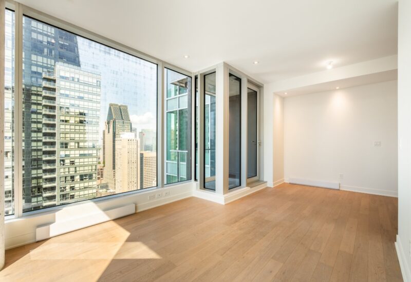 1020 Rue de la Montagne #3601  Montréal (Ville-Marie) (Montréal)