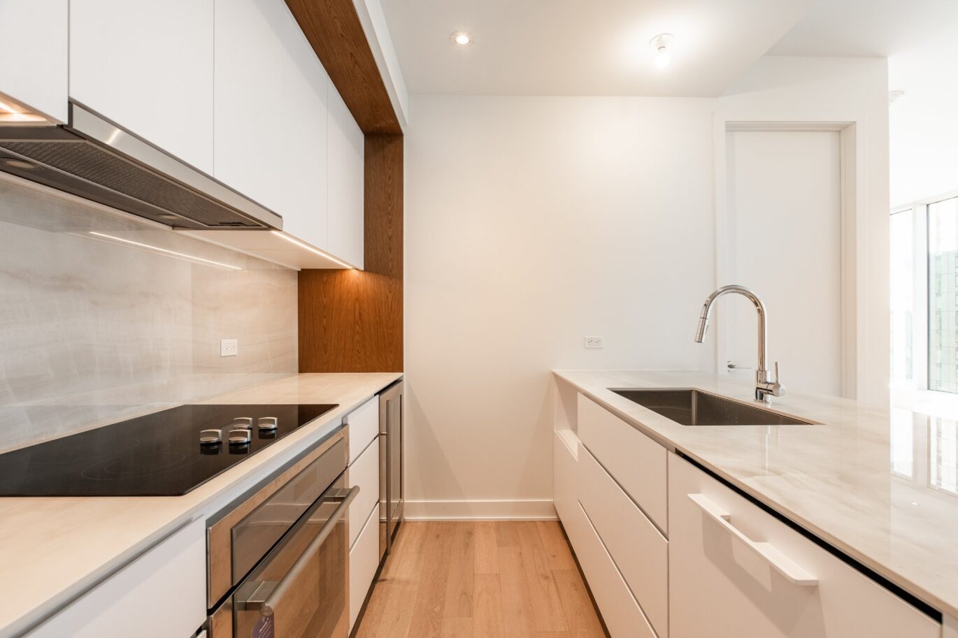 1020 Rue de la Montagne #3601  Montréal (Ville-Marie) (Montréal)