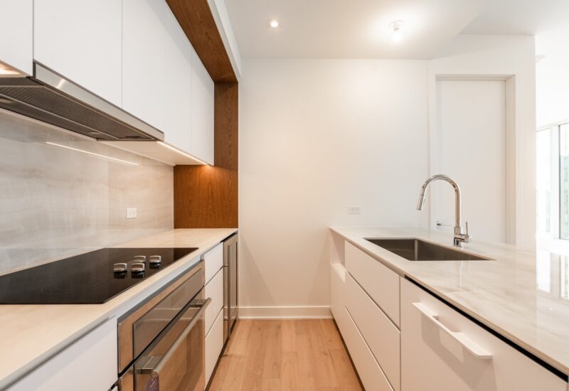 1020 Rue de la Montagne #3601  Montréal (Ville-Marie) (Montréal)