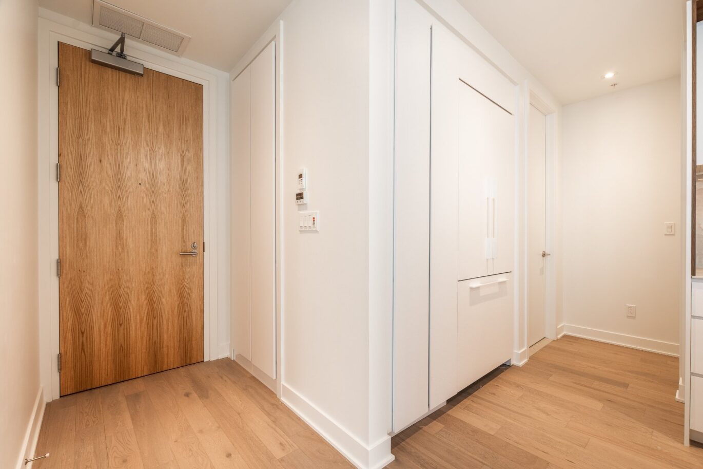 1020 Rue de la Montagne #3601  Montréal (Ville-Marie) (Montréal)