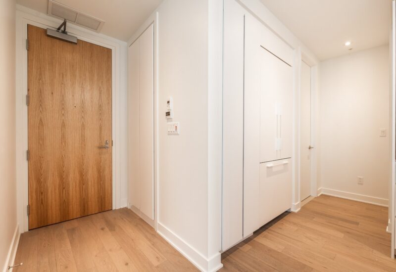 1020 Rue de la Montagne #3601  Montréal (Ville-Marie) (Montréal)