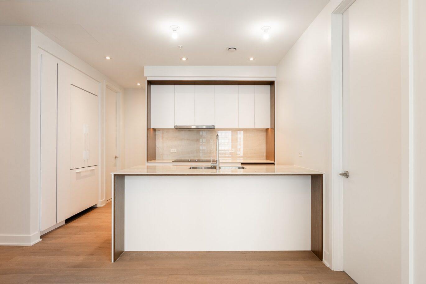 1020 Rue de la Montagne #3601  Montréal (Ville-Marie) (Montréal)