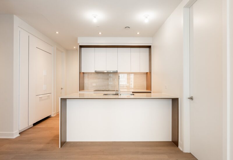 1020 Rue de la Montagne #3601  Montréal (Ville-Marie) (Montréal)