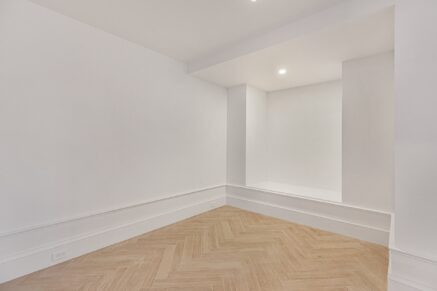 3458 Av. du Musée #101  Montréal (Ville-Marie) (Montréal)