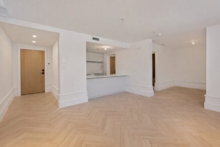 3458 Av. du Musée #101  Montréal (Ville-Marie) (Montréal)