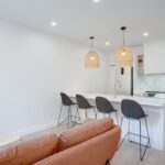 5344 Rue De Lanaudière  Montréal (Le Plateau-Mont-Royal) (Montréal)