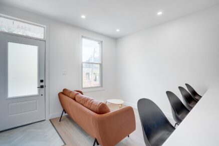 5344 Rue De Lanaudière  Montréal (Le Plateau-Mont-Royal) (Montréal)