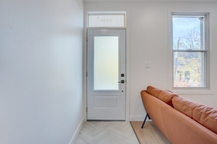 5344 Rue De Lanaudière  Montréal (Le Plateau-Mont-Royal) (Montréal)