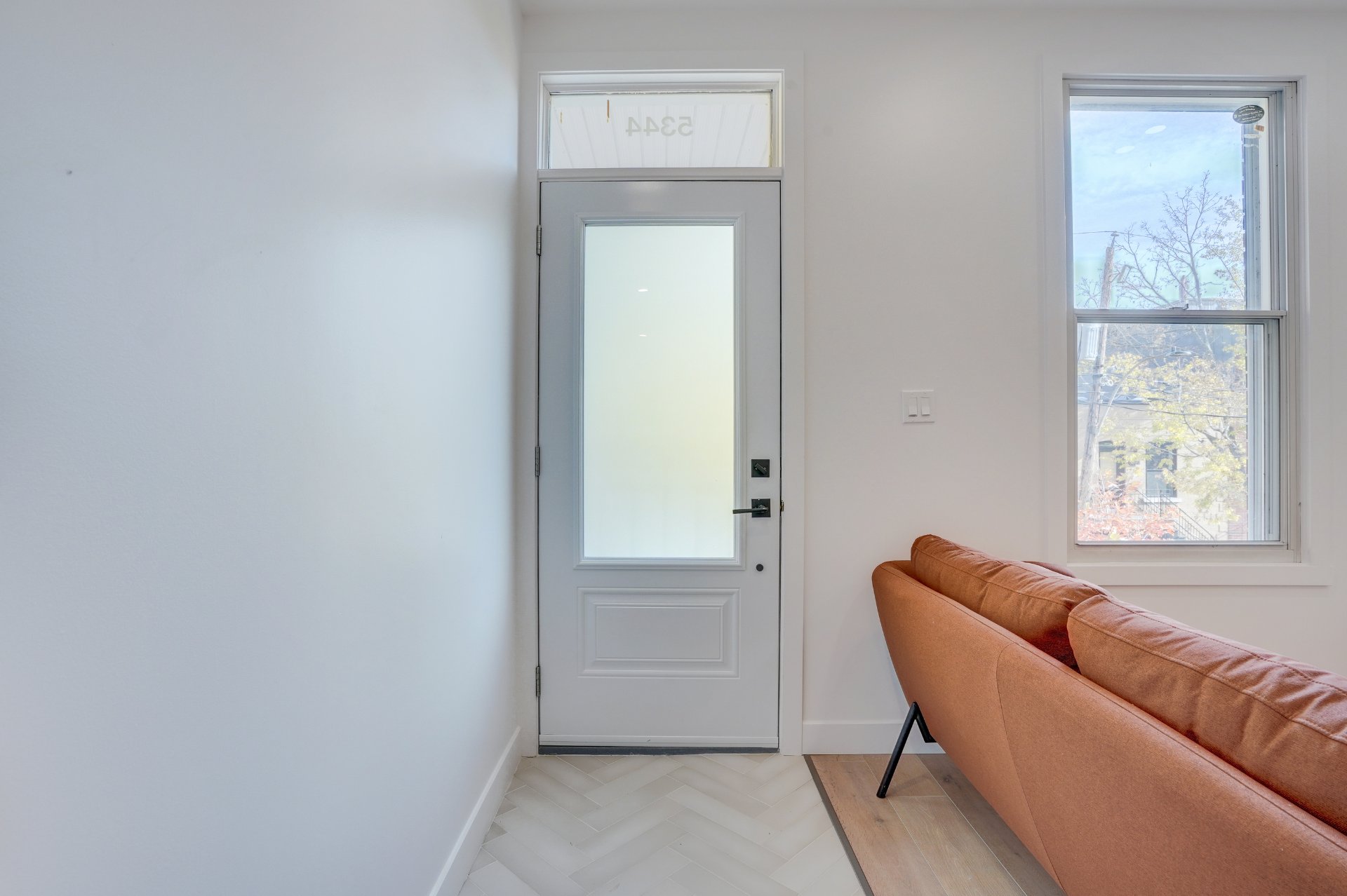 For Rent, Apartment Montréal (Le... - picture 3