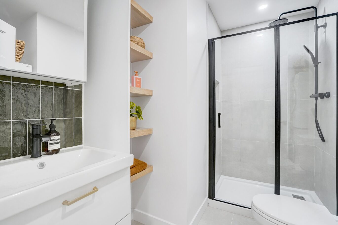 5344 Rue De Lanaudière  Montréal (Le Plateau-Mont-Royal) (Montréal)