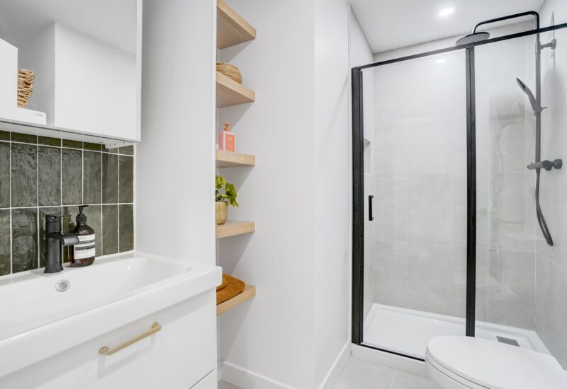 5344 Rue De Lanaudière  Montréal (Le Plateau-Mont-Royal) (Montréal)