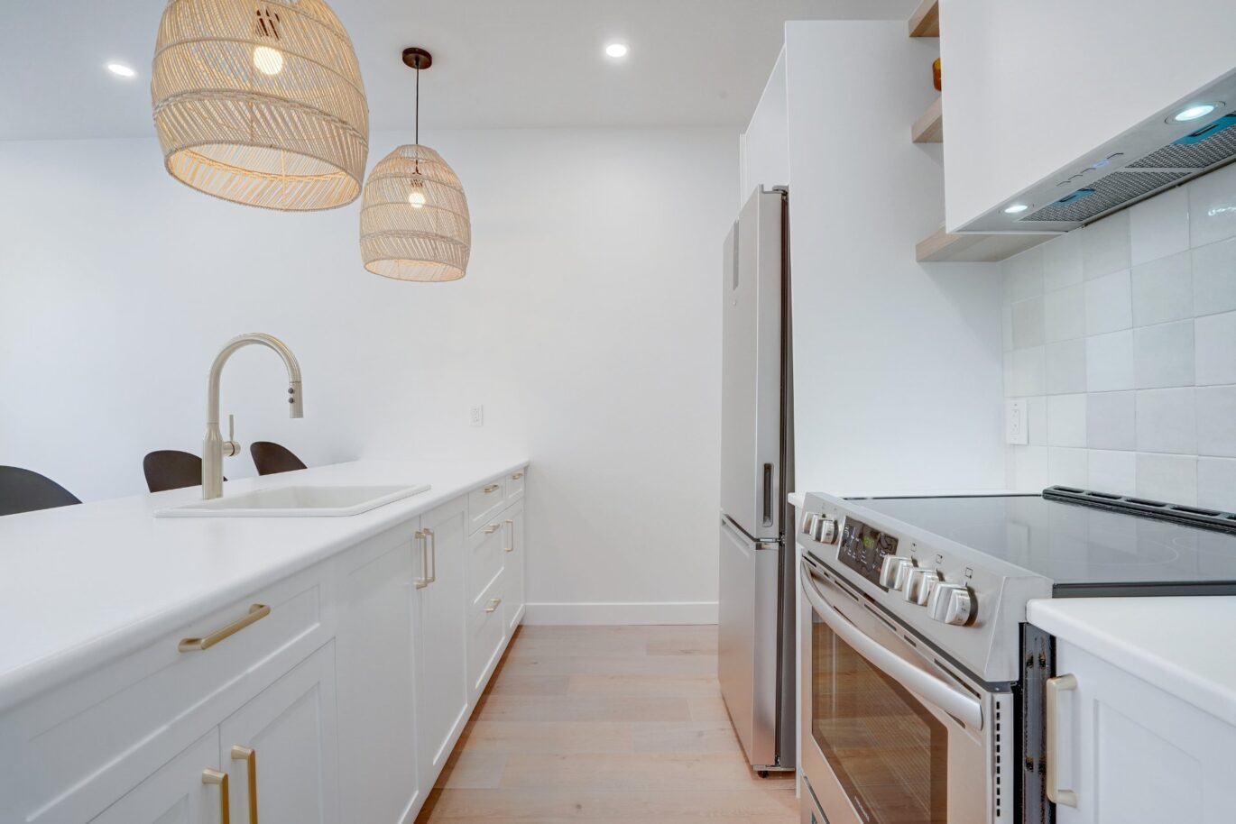 5344 Rue De Lanaudière  Montréal (Le Plateau-Mont-Royal) (Montréal)