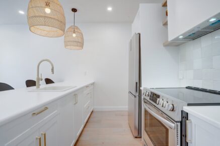 5344 Rue De Lanaudière  Montréal (Le Plateau-Mont-Royal) (Montréal)