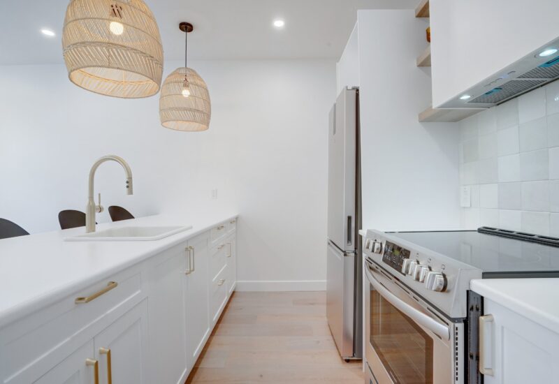 5344 Rue De Lanaudière  Montréal (Le Plateau-Mont-Royal) (Montréal)