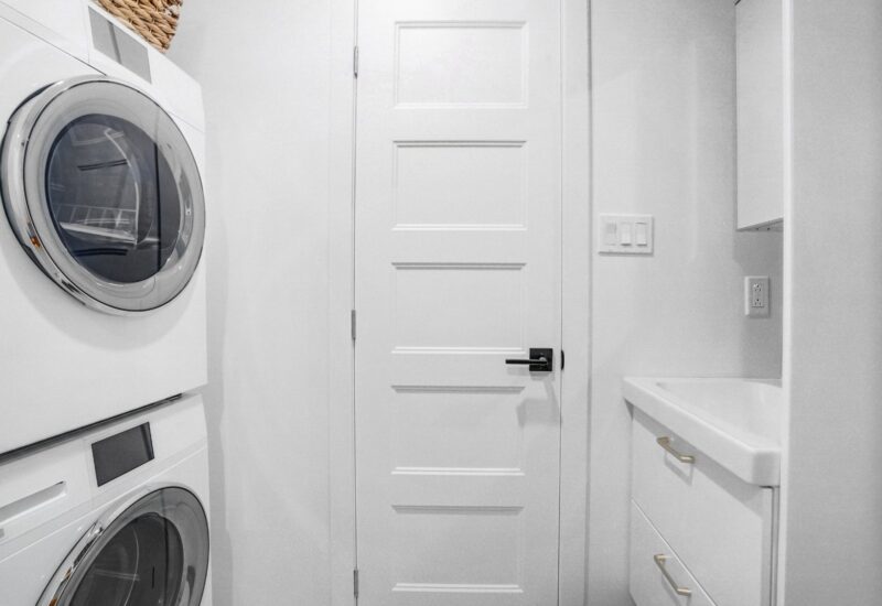 5344 Rue De Lanaudière  Montréal (Le Plateau-Mont-Royal) (Montréal)