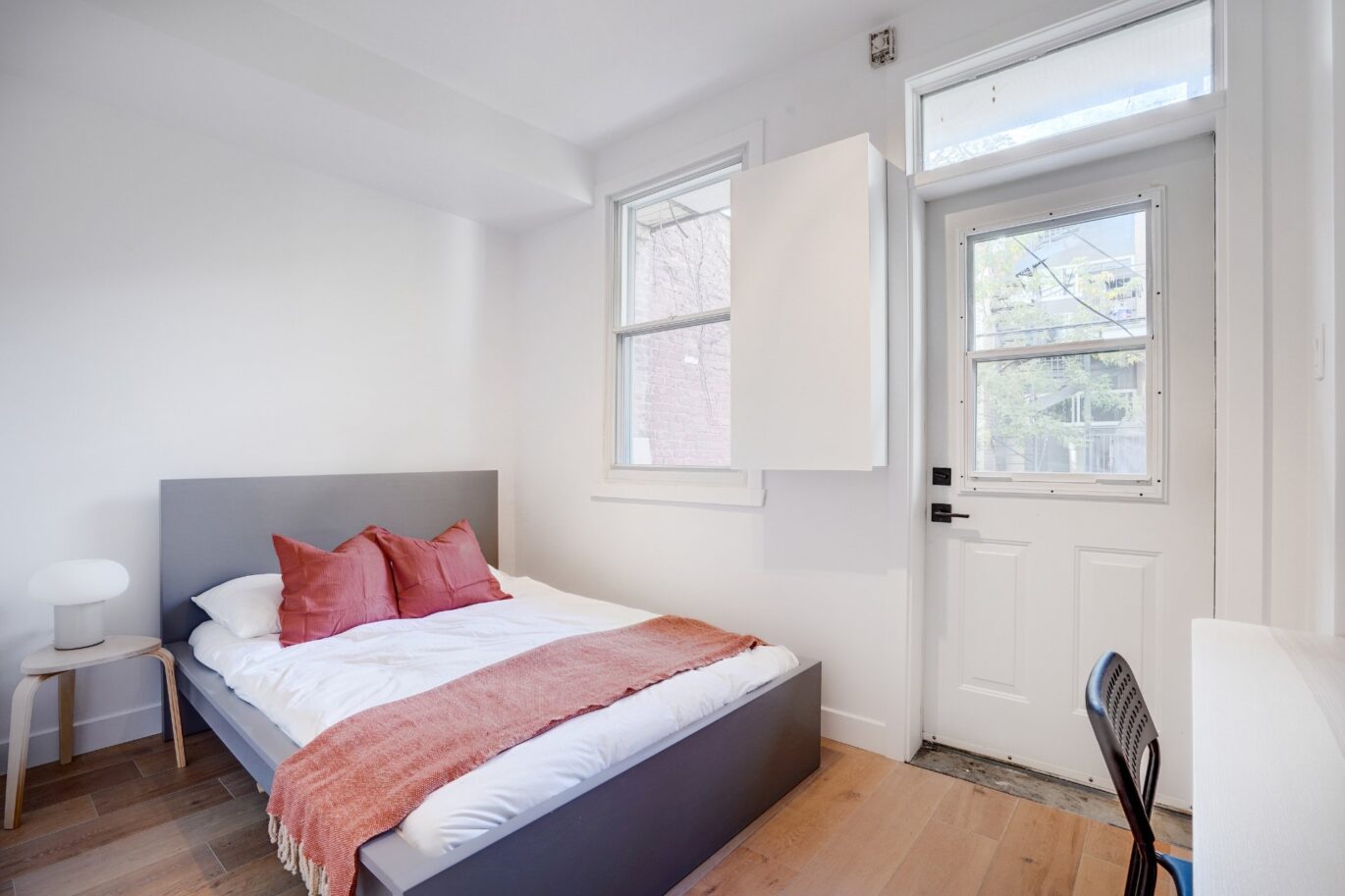 5344 Rue De Lanaudière  Montréal (Le Plateau-Mont-Royal) (Montréal)