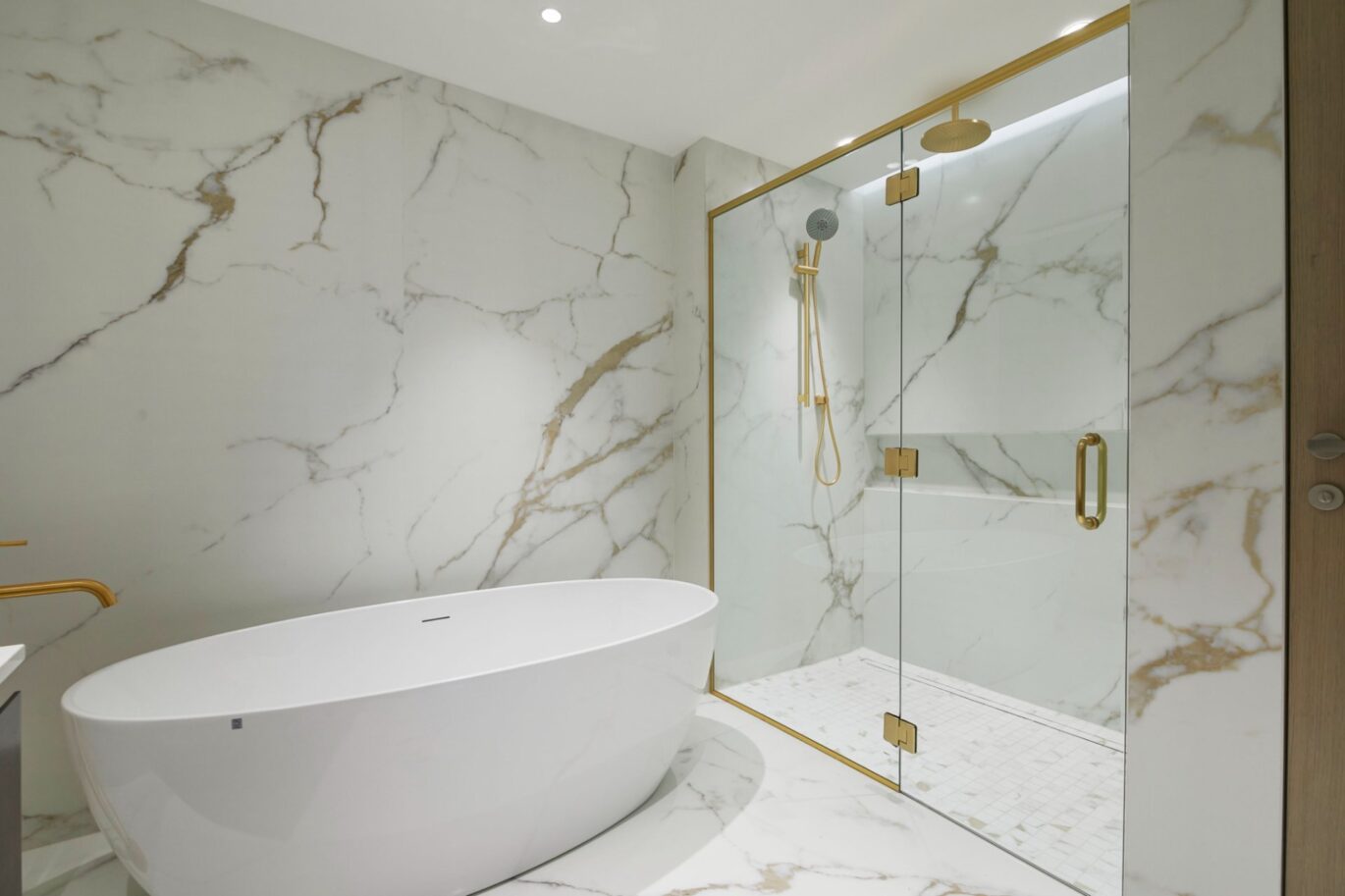 3454 Av. du Musée #MV3  Montréal (Ville-Marie) (Montréal)