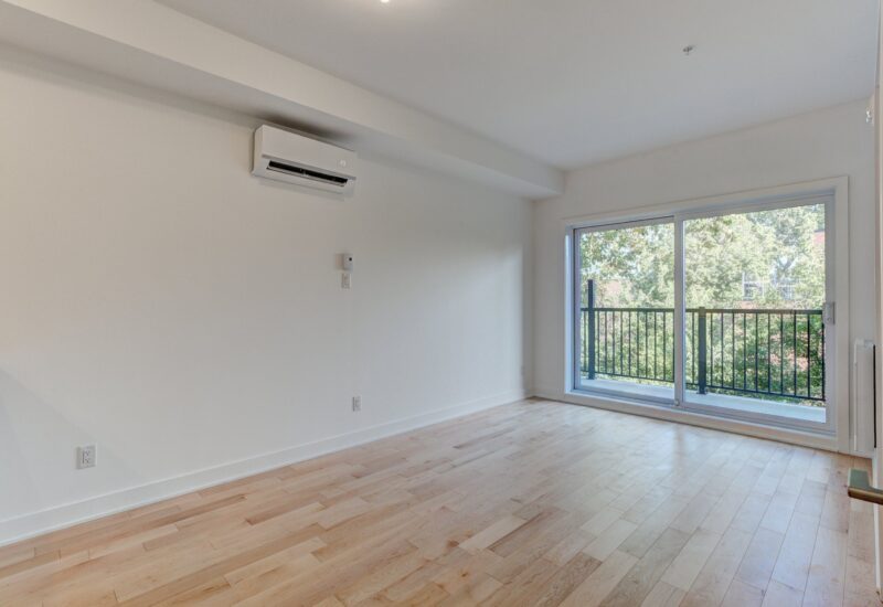 1966 Rue du Centre #302  Montréal (Le Sud-Ouest) (Montréal)