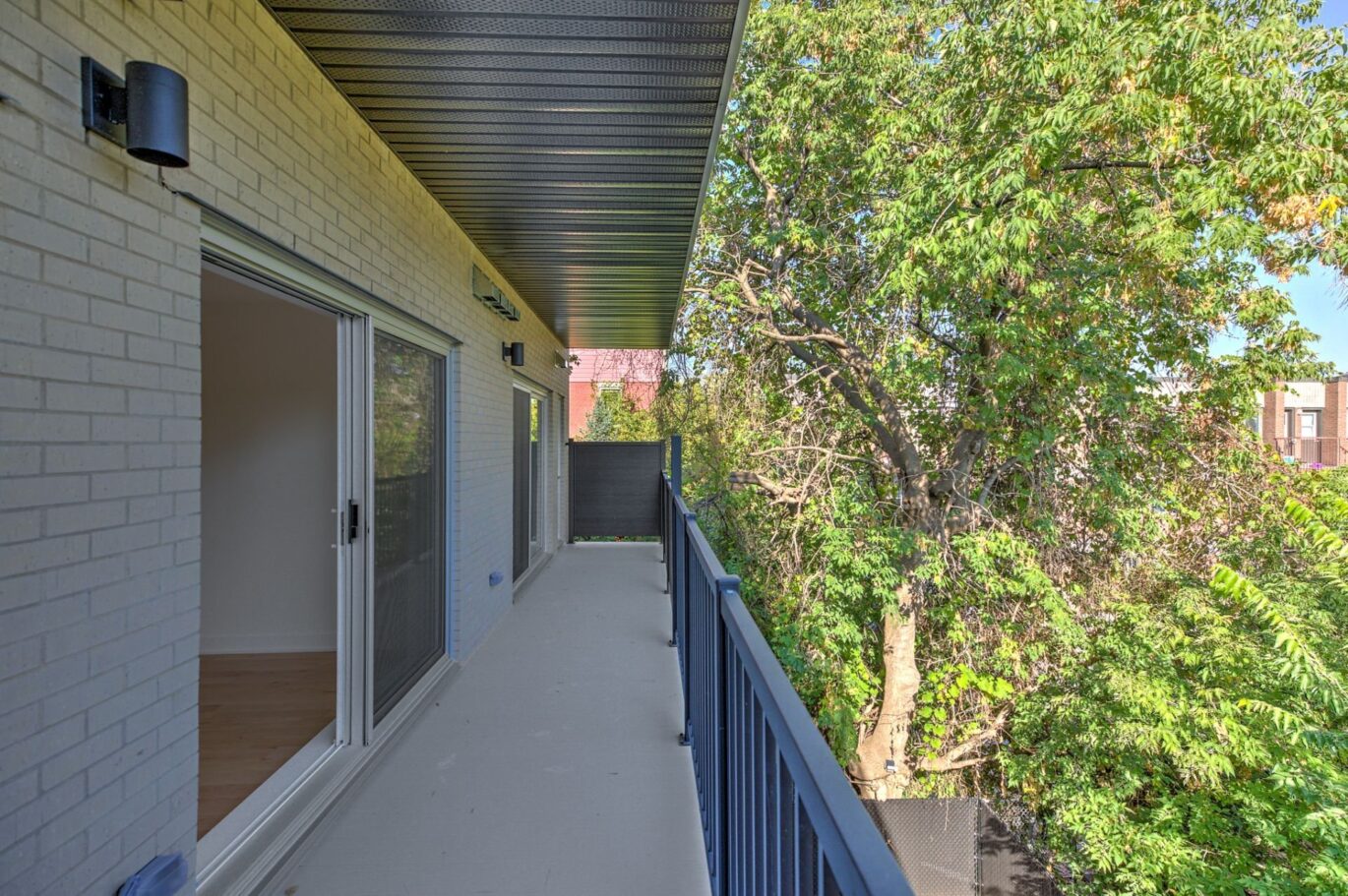 1966 Rue du Centre #302  Montréal (Le Sud-Ouest) (Montréal)