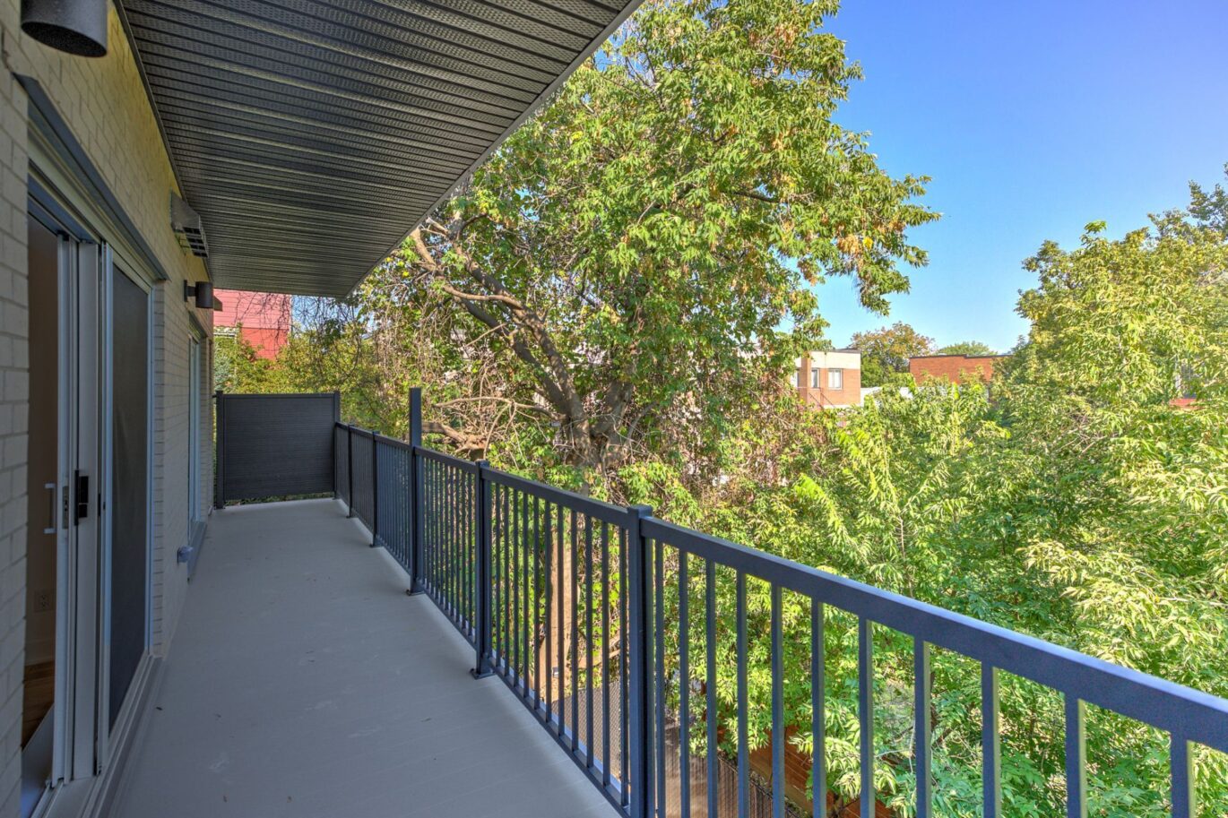 1966 Rue du Centre #302  Montréal (Le Sud-Ouest) (Montréal)