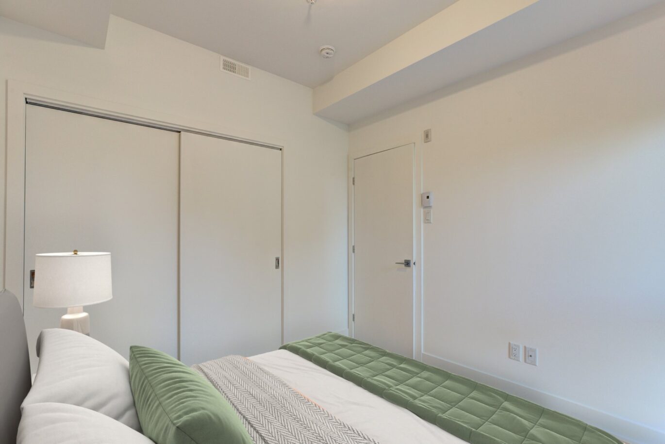 1966 Rue du Centre #302  Montréal (Le Sud-Ouest) (Montréal)