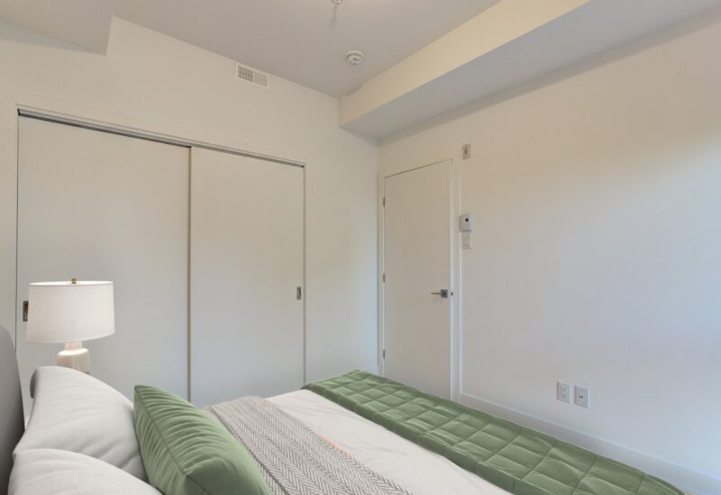 1966 Rue du Centre #302  Montréal (Le Sud-Ouest) (Montréal)