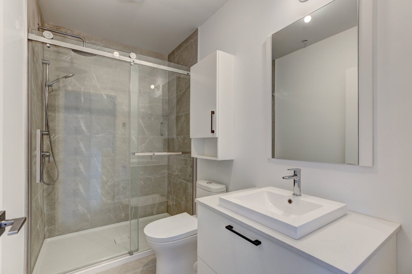 1966 Rue du Centre #302  Montréal (Le Sud-Ouest) (Montréal)