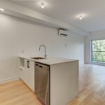 1966 Rue du Centre #302  Montréal (Le Sud-Ouest) (Montréal)