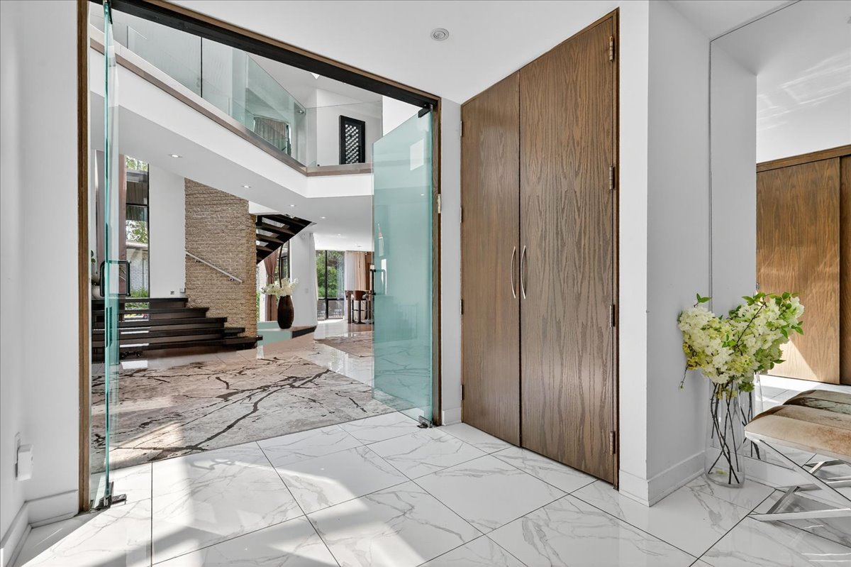 Montréal  - Maison 11 Pi&egrave;ces 5 Chambres - picture 4