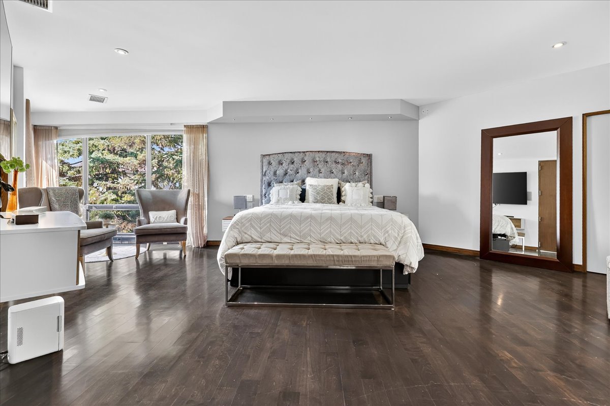 Montréal  - Maison 11 Pi&egrave;ces 5 Chambres - picture 20