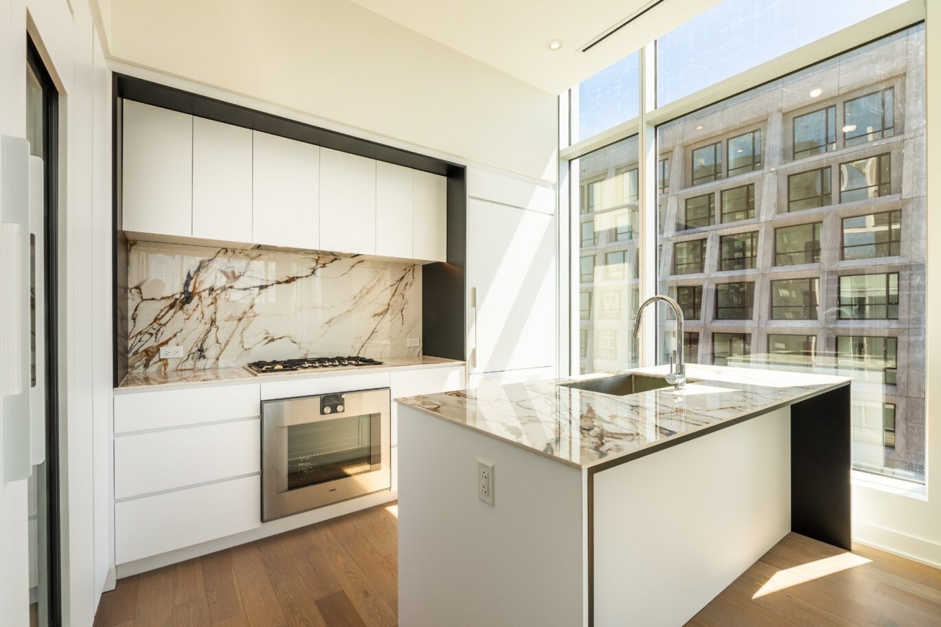 1020 Rue de la Montagne #PH-4103  Montréal (Ville-Marie) (Montréal)