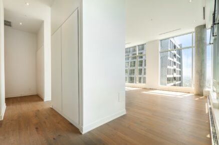 1020 Rue de la Montagne #PH-4103  Montréal (Ville-Marie) (Montréal)