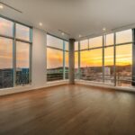 1020 Rue de la Montagne #PH-4103  Montréal (Ville-Marie) (Montréal)