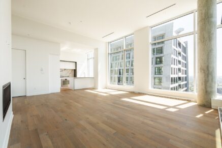 1020 Rue de la Montagne #PH-4103  Montréal (Ville-Marie) (Montréal)