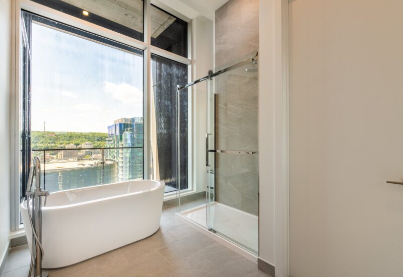 1020 Rue de la Montagne #PH-4103  Montréal (Ville-Marie) (Montréal)