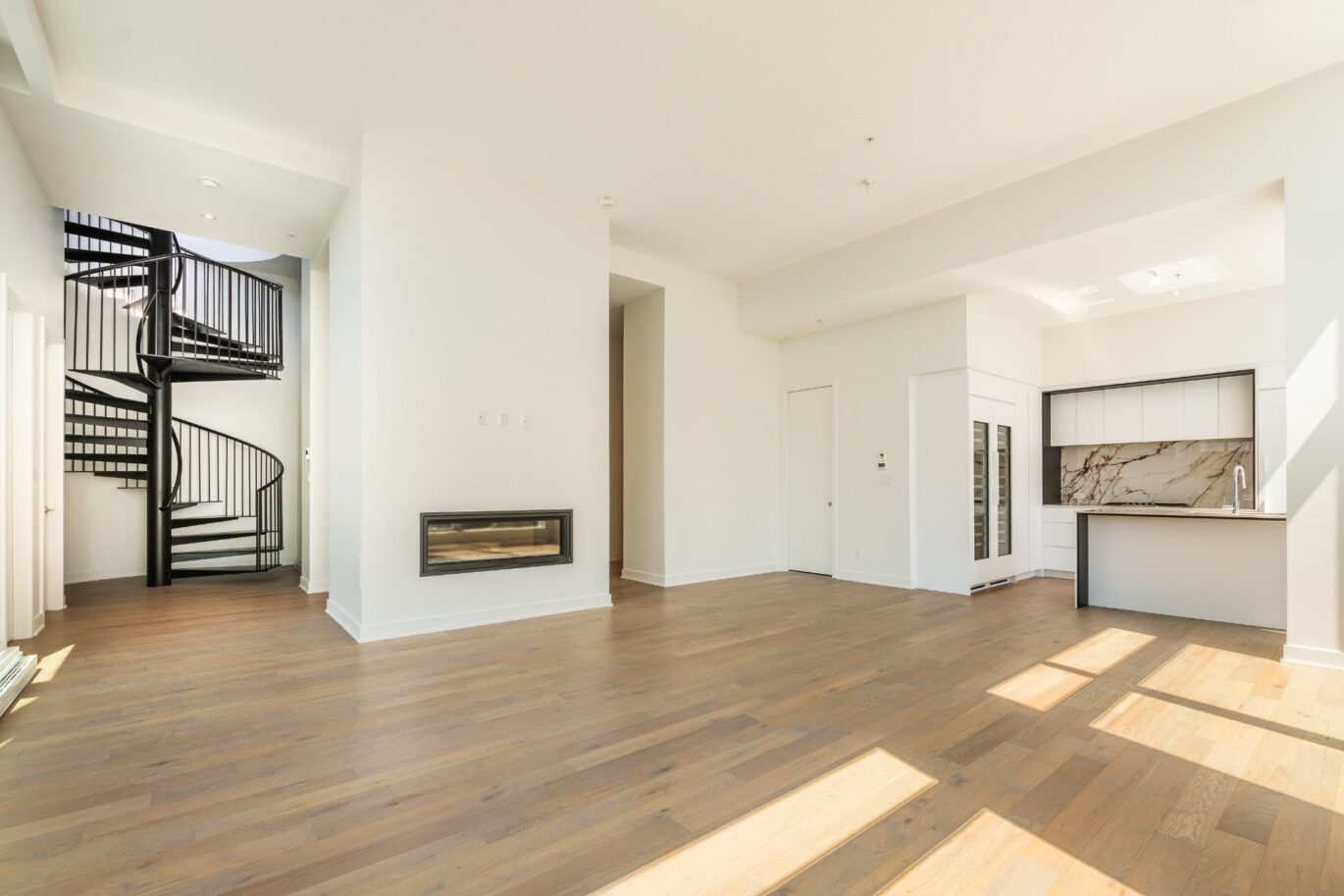 1020 Rue de la Montagne #PH-4103  Montréal (Ville-Marie) (Montréal)