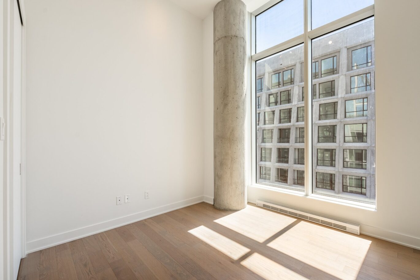 1020 Rue de la Montagne #PH-4103  Montréal (Ville-Marie) (Montréal)