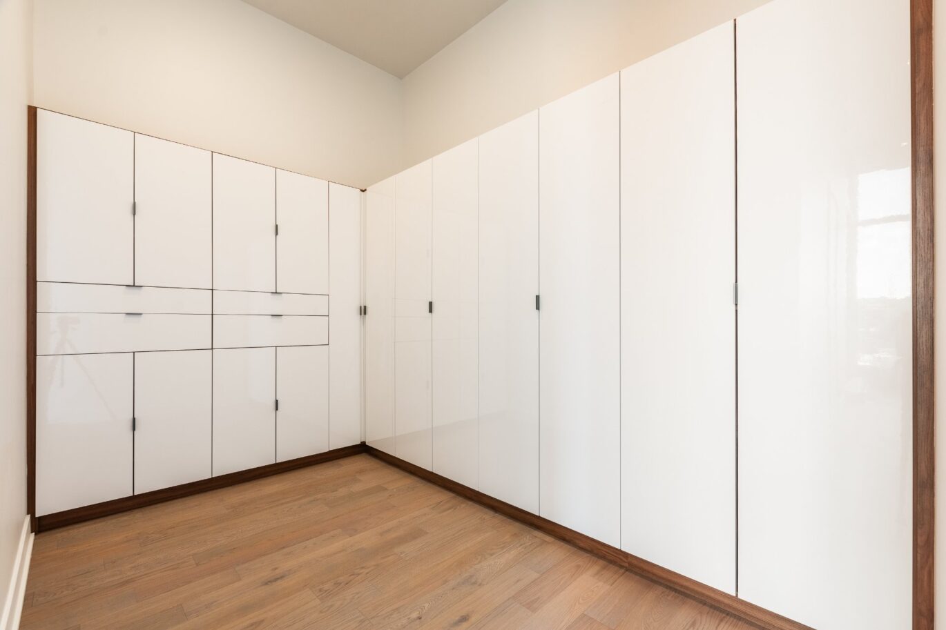 1020 Rue de la Montagne #PH-4103  Montréal (Ville-Marie) (Montréal)