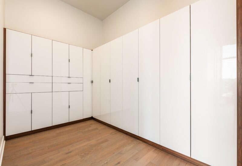 1020 Rue de la Montagne #PH-4103  Montréal (Ville-Marie) (Montréal)