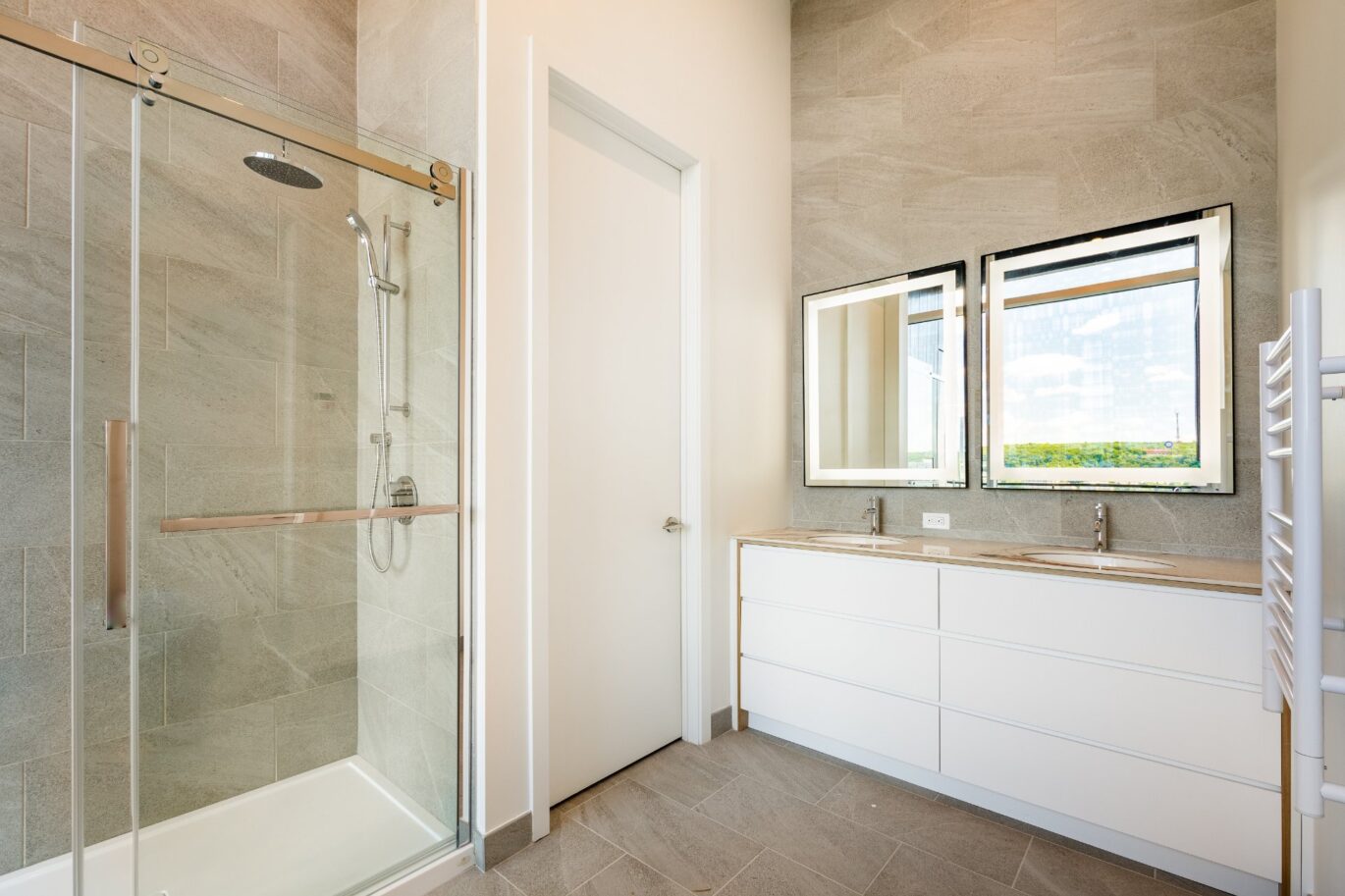 1020 Rue de la Montagne #PH-4103  Montréal (Ville-Marie) (Montréal)